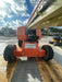 2020 JLG 660SJ