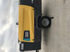 2020 ATLAS COPCO XATS 400 PFF