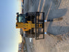 2020 JCB 509-42 Cab/Heat/Air, Solid Tires, Work Lights, Beacon, Aux Hydraulics, Back up Alarm, Lifting Eye, ES Decals