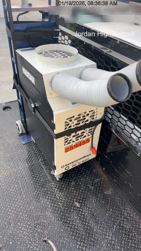 2022 KWIKOOL KPAC1811-2
