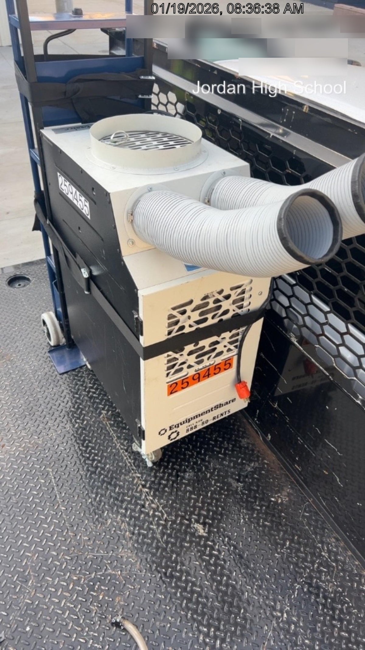 2022 KWIKOOL KPAC1811-2