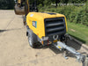 2023 ATLAS COPCO XAS 110