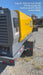 2024 ATLAS COPCO XAS 850
