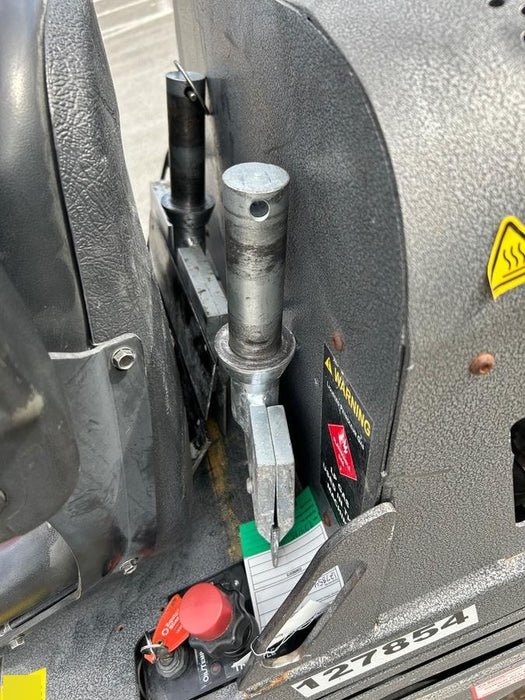 2021 NATIONAL FLOORING 5625DL