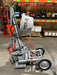 2024 RIDGID 300