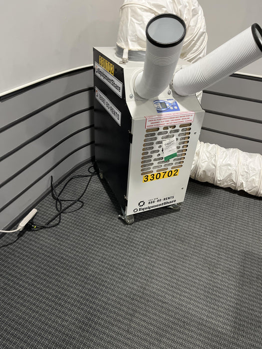 2023 KWIKOOL KPAC1411-2