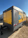 2023 ATLAS COPCO XAS 1800