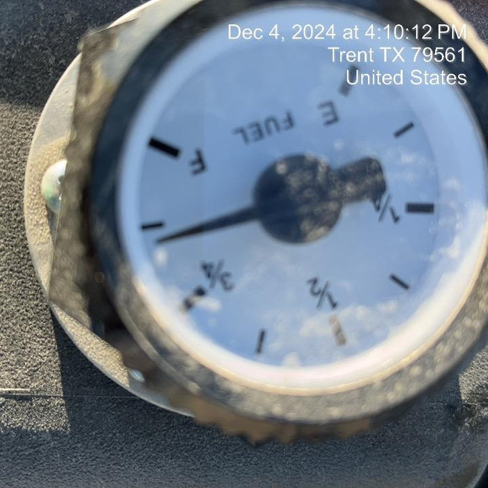 2024 WANCO WLTT-4MM4K