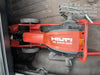 2021 HILTI TE 3000-AVR