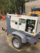 2020 ATLAS COPCO QAS25