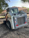 2022 TAKEUCHI TL6CR