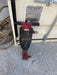 2020 CHICAGO PNEUMATIC CP 1290 S