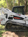 2021 BOBCAT T740