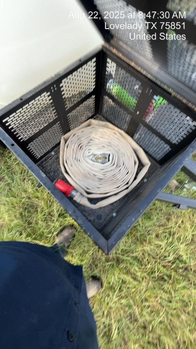 2025 MI-T-M MWT-0510-2MHD