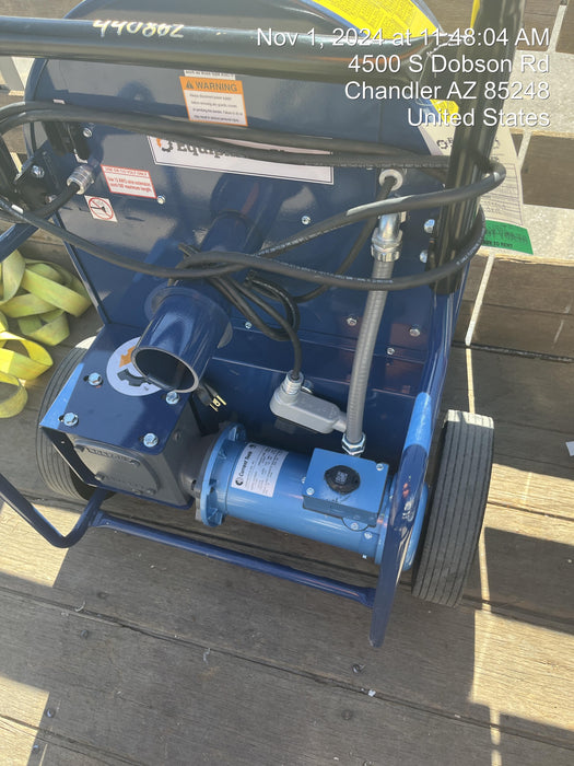 2024 CURRENT TOOLS 77