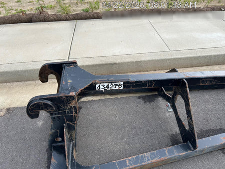 2024 JLG 1001275853