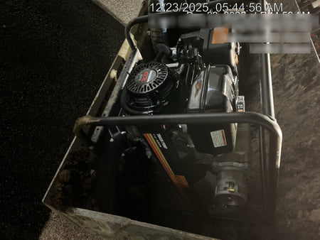 2024 MI-T-M WTP-T03-0MGH