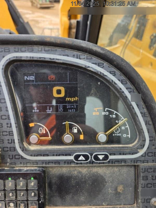 2020 JCB 510-56
