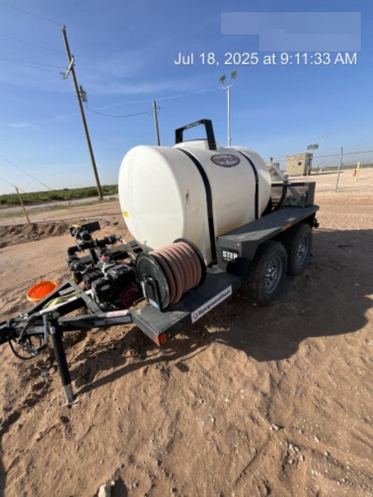 2024 SIMPSON SWT-52517