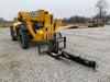 2020 STAR INDUSTRIES M1360B - Star JIB Boom