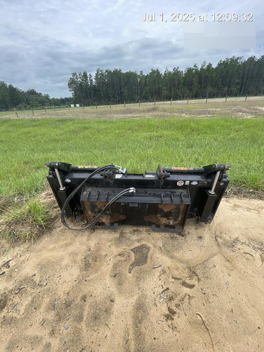 2022 BLUE DIAMOND 106520