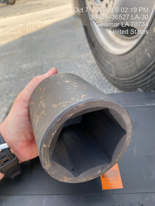 2021 GEARWRENCH FTS1426