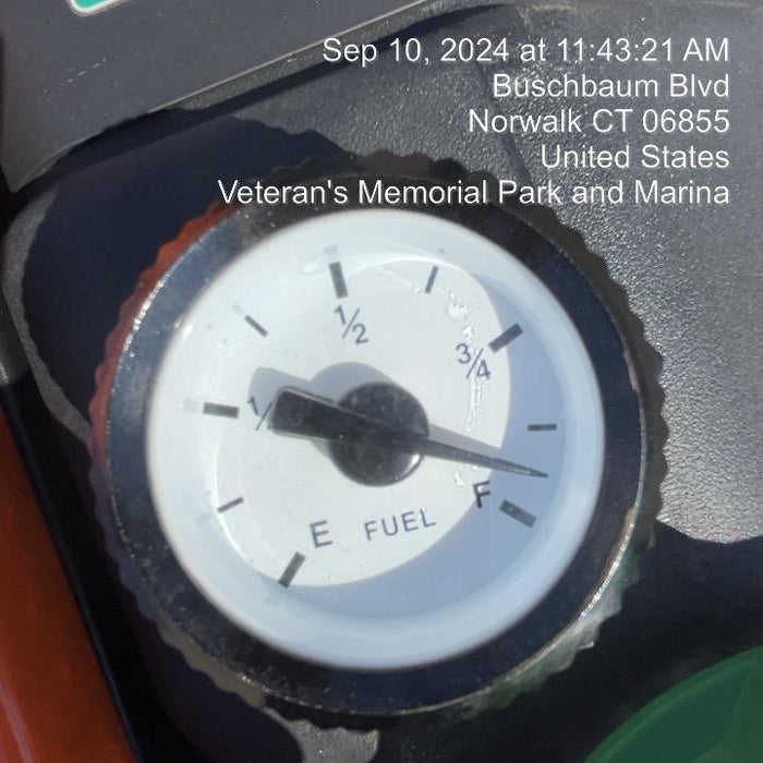 2024 WANCO WLTT-4MM4K