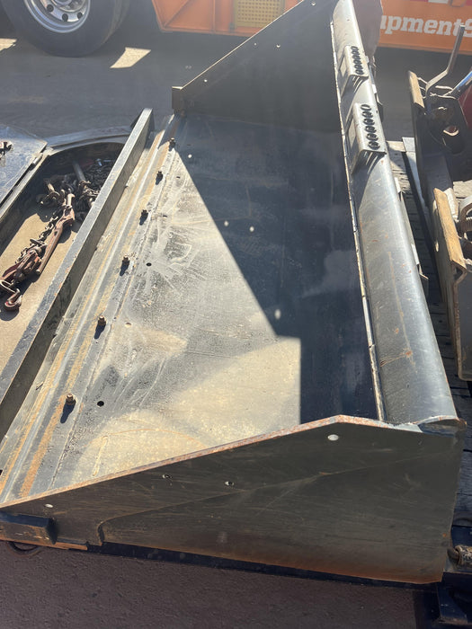 2023 VIRNIG RBV72-25