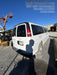 2023 CHEVROLET Express Van - Rental