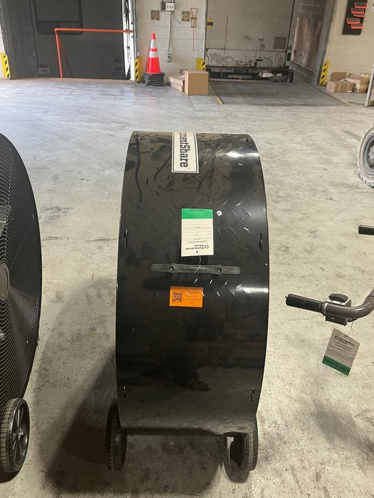 2024 MASTER MHD-42-BDF-C