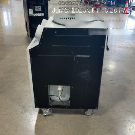 2022 KWIKOOL KPAC1411-2
