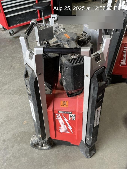 2024 MILWAUKEE MXF041-1XC