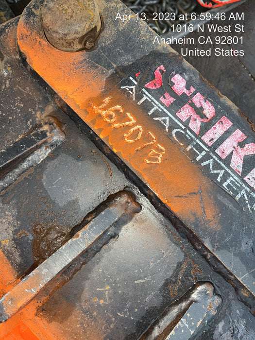 2021 TOKU SCW-18-LBSE