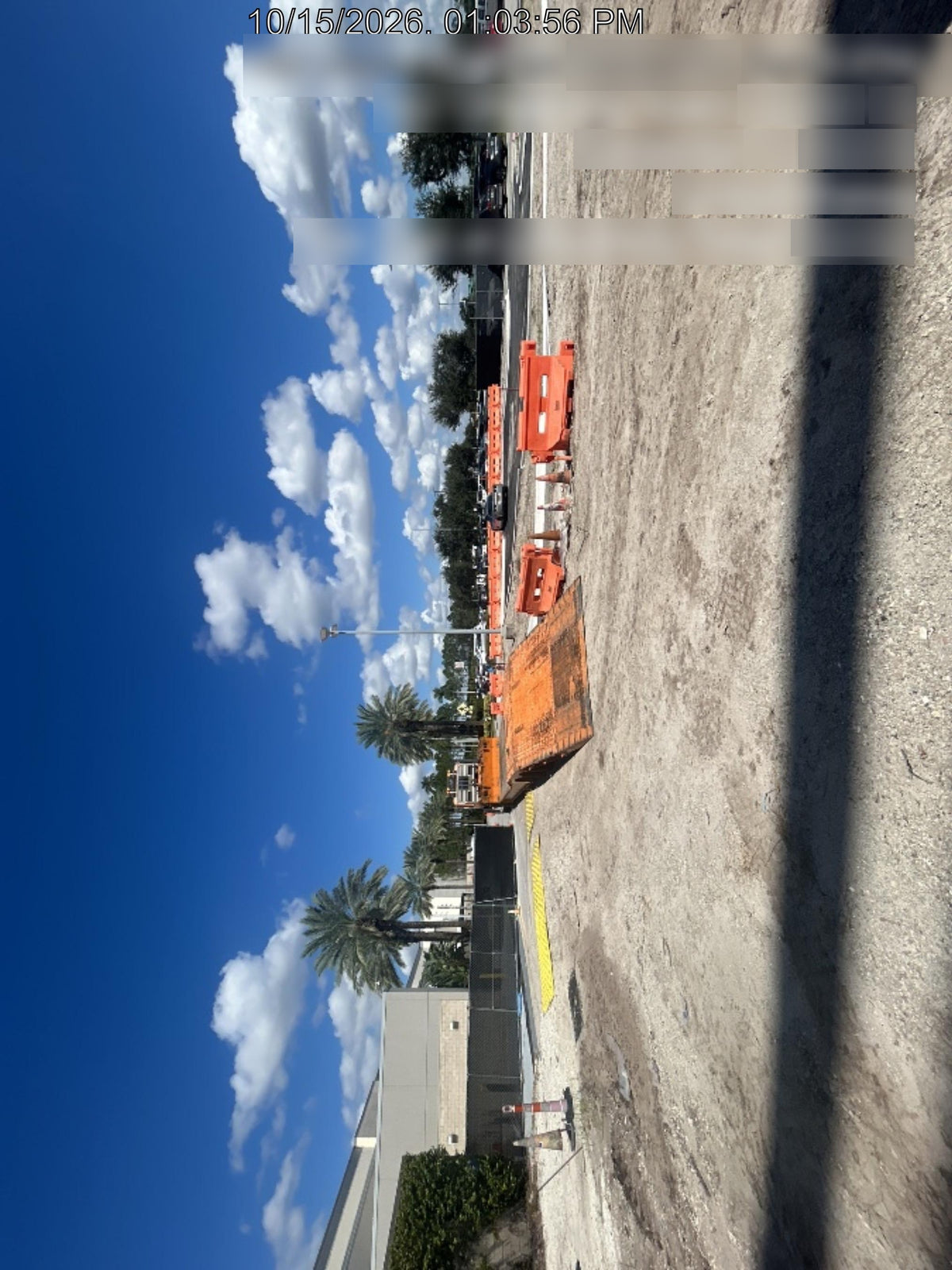 2023 JLG EC600SJ
