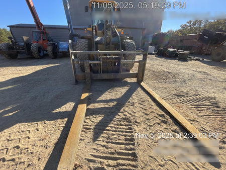 2025 ACS 100873