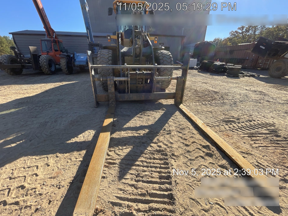 2025 ACS 100873