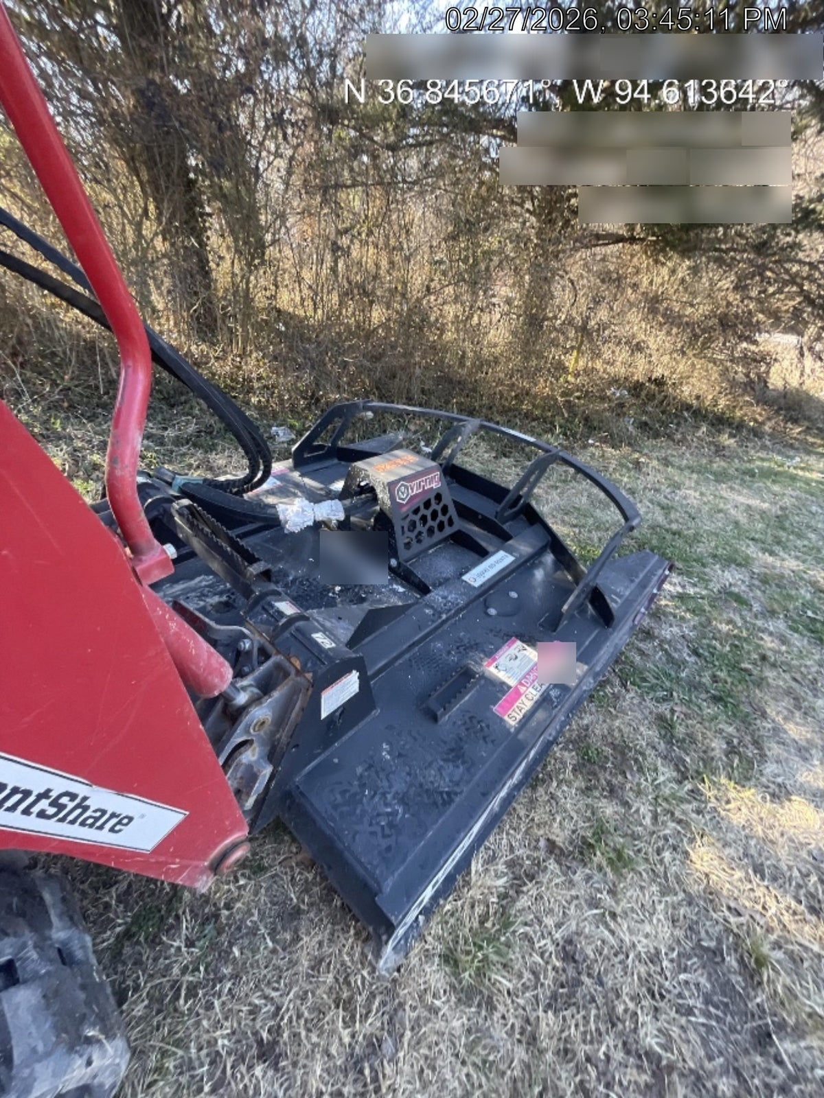 2025 VIRNIG RBV72-25