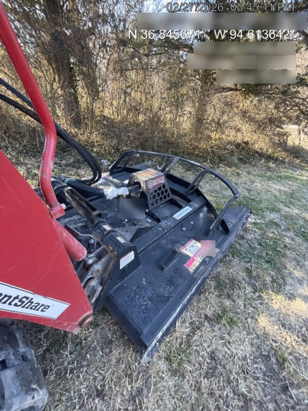 2025 VIRNIG RBV72-25