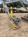 2024 WACKER NEUSON BPU5545A