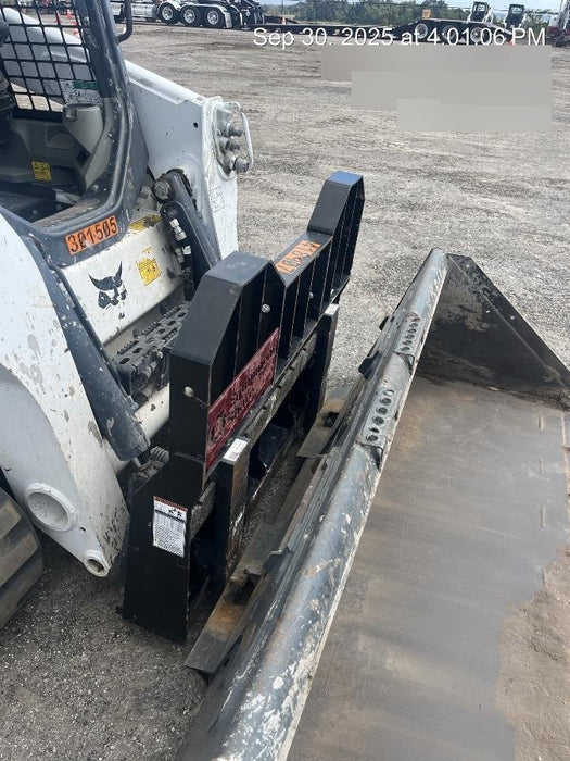 2024 VIRNIG PF4855-5VG