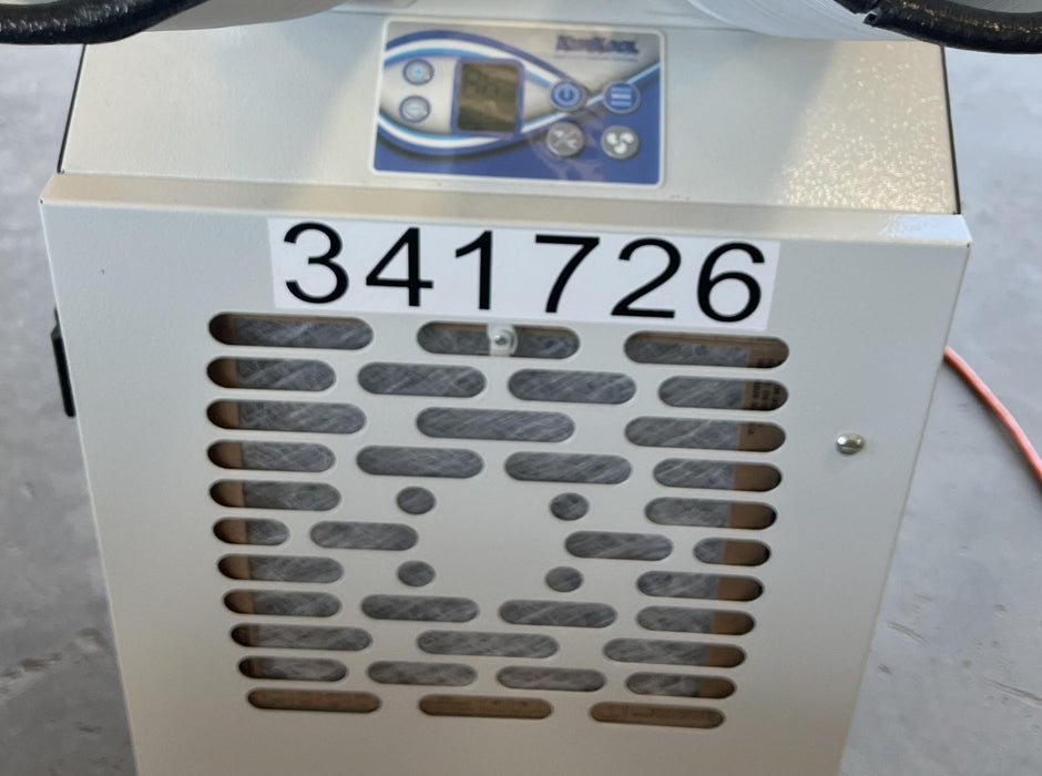 2023 KWIKOOL KPAC1411-2