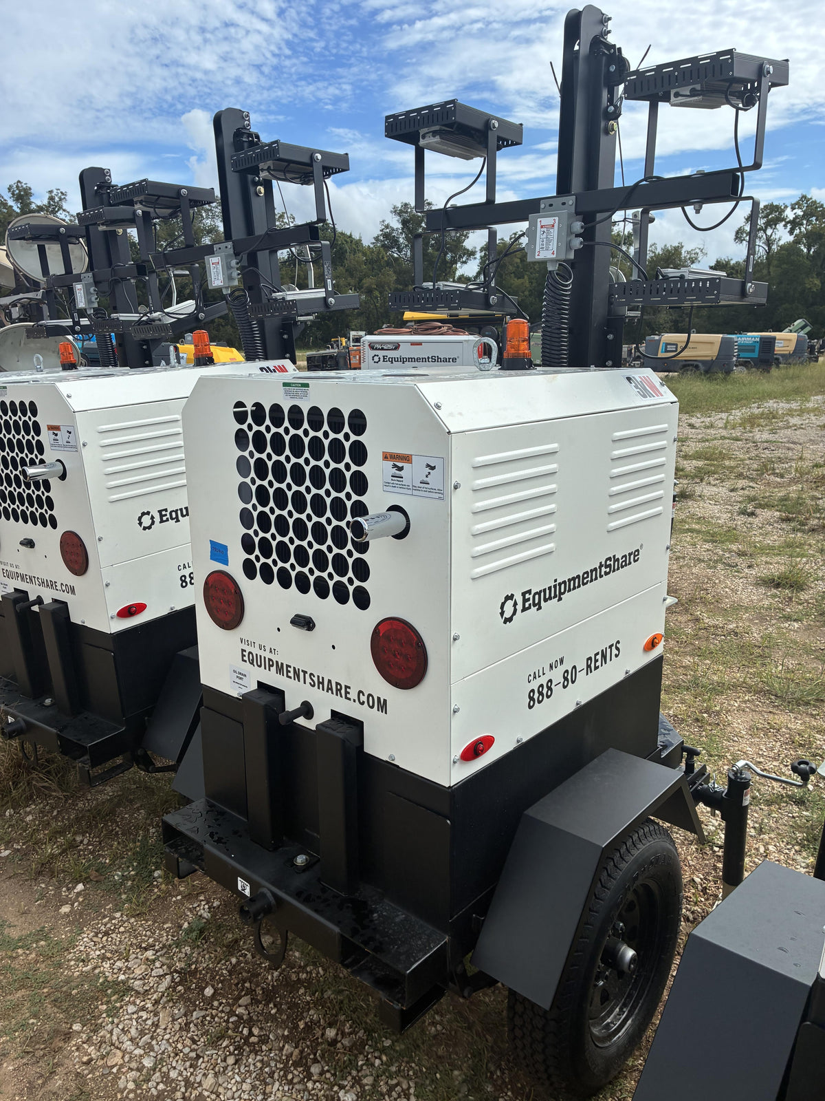 2026 ECHO DLT-3
