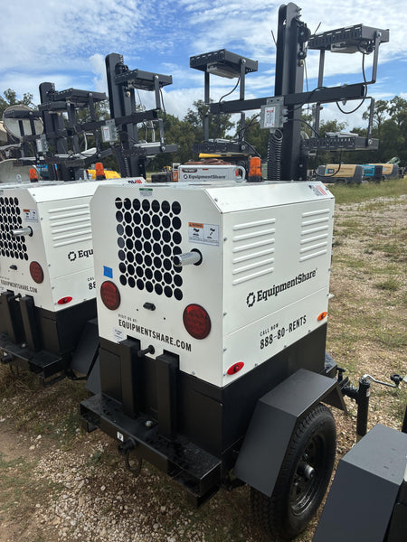 2026 ECHO DLT-3