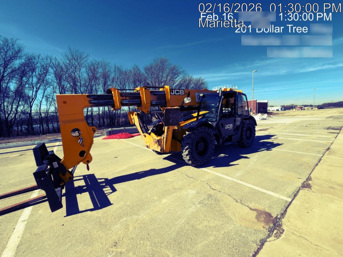2022 JCB 512-56