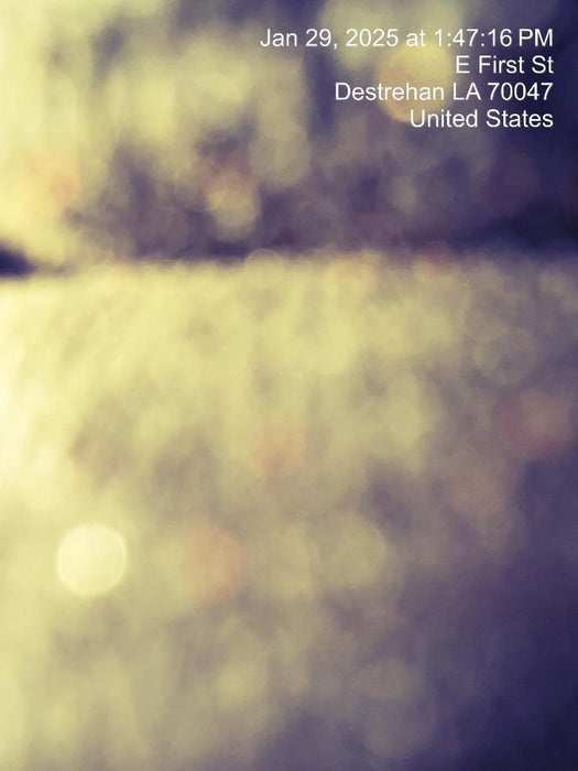 2021 MICHIGAN PNEUMATIC 750SS