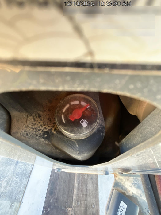 2019 WACKER NEUSON RD12A