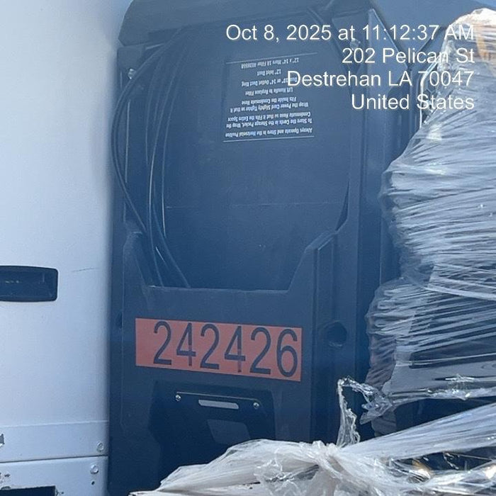 2022 PHOENIX DryMAX XL