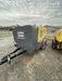 2022 ATLAS COPCO XAS440