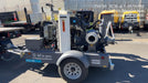 2023 ATLAS COPCO PAC F66 KD