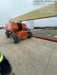 2019 JLG 860SJ
